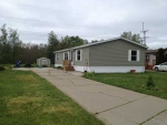 3832 Broken Oak White Lake, MI 48383 - Image 3954200