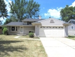 2579 Hempstead Road Auburn Hills, MI 48326 - Image 3954300