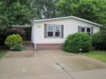 165 S. Opdyke 138 Auburn Hills, MI 48326 - Image 3954302