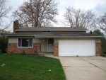 860 Southampton St Auburn Hills, MI 48326 - Image 3954301