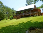 2770 Shinbone Valley Rd Menlo, GA 30731 - Image 3954343