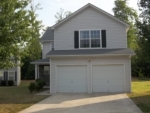 2986 Happy Deer Ct Douglasville, GA 30135 - Image 3954469