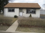 106 W 29th Street Chicago Heights, IL 60411 - Image 3954427