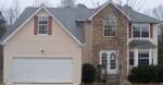 2787 Red Lodge Way Douglasville, GA 30135 - Image 3954465