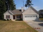 7302 Battle Pt Douglasville, GA 30134 - Image 3954467