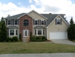 4601 Glider Circle Douglasville, GA 30135 - Image 3954464