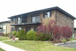 2460 E 198th St Chicago Heights, IL 60411 - Image 3954426