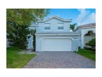 1364 SW 105TH AV Hollywood, FL 33025 - Image 3954460