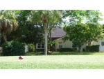 15631 SW 16 ST Hollywood, FL 33027 - Image 3954461