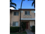 859 NW 208 WY # 859 Hollywood, FL 33029 - Image 3954463