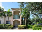 7785 NW 22ND CT # 206 Hollywood, FL 33024 - Image 3954458