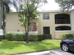 12022 NW 11TH ST # 12022 Hollywood, FL 33026 - Image 3954459