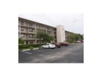 800 SW 131ST AV # 413F Hollywood, FL 33027 - Image 3954462