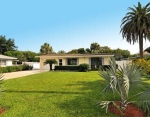 512 56th St Bradenton Beach, FL 34217 - Image 3954578