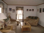 2359 N TIMBERVIEW DR Newport, MI 48166 - Image 3954679