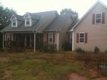 327  RISING STAR CHURCH R Jackson, GA 30233 - Image 3954709