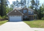 109 GRAND MAGNOLIA STREET Jackson, GA 30233 - Image 3954710