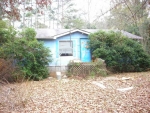 173 Martin Rd Jackson, GA 30233 - Image 3954714