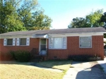 2026 Brighton Cir Augusta, GA 30906 - Image 3954819