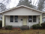 2018 Starnes Street Augusta, GA 30904 - Image 3954818