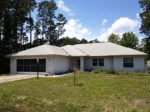 15 Brice Ln Palm Coast, FL 32137 - Image 3954842