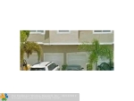 111 LIGHTHOUSE Cir # C Jupiter, FL 33469 - Image 3954805