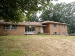 1715 Rio Vista Dr Dalton, GA 30720 - Image 3954831