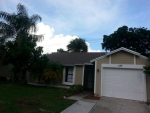 137 Rosewood Cir Jupiter, FL 33458 - Image 3954803