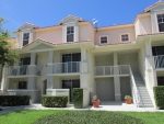 1054 University Blvd Apt 23 Jupiter, FL 33458 - Image 3954809