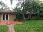 11824 179th Ct N Jupiter, FL 33478 - Image 3954807