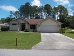 7 Weyanoke Ln Palm Coast, FL 32164 - Image 3954840