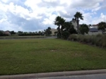 Lot 116 Harbor Village Marina Palm Coast, FL 32137 - Image 3954843