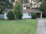 807 Jamestown Court Dalton, GA 30721 - Image 3954834