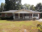 700 Lexington Ct Dalton, GA 30721 - Image 3954835