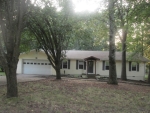 1025 Laura Drive Dalton, GA 30721 - Image 3954836