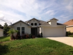 9 Clement Court Palm Coast, FL 32137 - Image 3954838