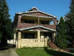 1600 Victoria Ave Lakewood, OH 44107 - Image 3954935