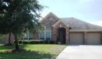 7123 Hot Creek Trace Humble, TX 77346 - Image 3954930