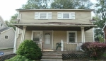 135 West Bagley Road Lakewood, OH 44107 - Image 3954941