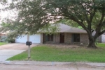 402 Tiegs St League City, TX 77573 - Image 3954997