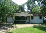 321 N Michigan Ave League City, TX 77573 - Image 3954998