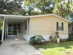 1703 Magnolia Avenue Daytona Beach, FL 32119 - Image 3954924