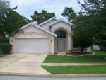 7 Whistling Duck Ct Daytona Beach, FL 32119 - Image 3954921