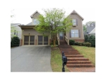 774 Jackson Miller Cir Powder Springs, GA 30127 - Image 3954989