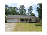 5412 Jamestowne Dr Powder Springs, GA 30127 - Image 3954988