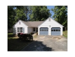 3280 Caley Mill Dr Powder Springs, GA 30127 - Image 3954991