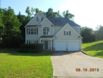 16 Crestworth Ct Powder Springs, GA 30127 - Image 3954992