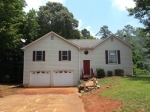 62 Waterway Trail Powder Springs, GA 30127 - Image 3954993