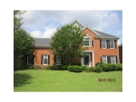 622 Russetwood Ln Powder Springs, GA 30127 - Image 3954994