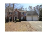 3235 Dogwood Dr Powder Springs, GA 30127 - Image 3954996